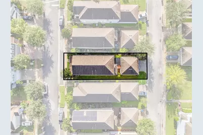 6830 Habitat Drive, Harmony, FL 34773 - Photo 5