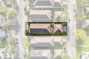 6830 Habitat Dr, Harmony, FL 34773 - Photo 5