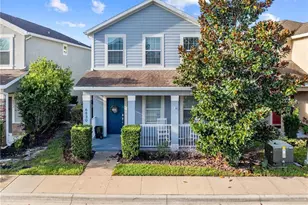 6830 Habitat Dr, Harmony, FL 34773 - Photo 1