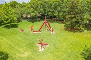 6830 Habitat Dr, Harmony, FL 34773 - Photo 85