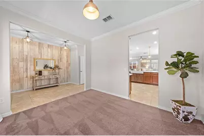 6830 Habitat Drive, Harmony, FL 34773 - Photo 35