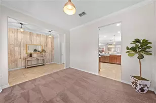 6830 Habitat Dr, Harmony, FL 34773 - Photo 35