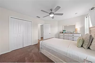 6830 Habitat Drive, Harmony, FL 34773 - Photo 25