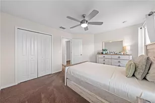 6830 Habitat Dr, Harmony, FL 34773 - Photo 25