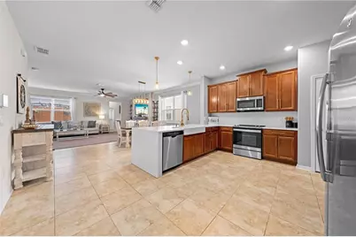 6830 Habitat Drive, Harmony, FL 34773 - Photo 13