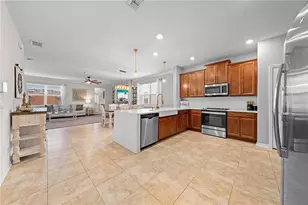 6830 Habitat Dr, Harmony, FL 34773 - Photo 13