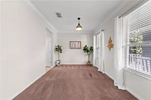 6830 Habitat Dr, Harmony, FL 34773 - Photo 19