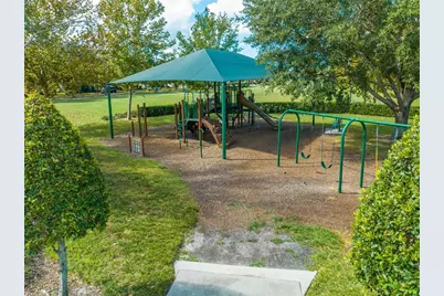 6830 Habitat Drive, Harmony, FL 34773 - Photo 77