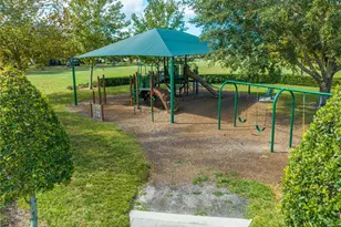 6830 Habitat Dr, Harmony, FL 34773 - Photo 77