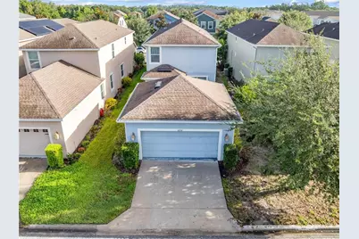 6830 Habitat Drive, Harmony, FL 34773 - Photo 49