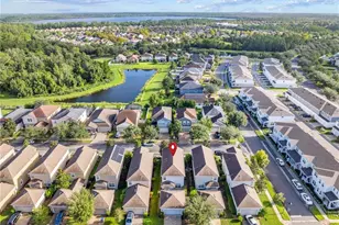 6830 Habitat Dr, Harmony, FL 34773 - Photo 47