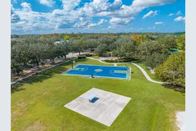 6830 Habitat Drive, Harmony, FL 34773 - Photo 67