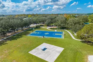 6830 Habitat Dr, Harmony, FL 34773 - Photo 67