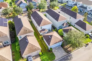 6830 Habitat Dr, Harmony, FL 34773 - Photo 45