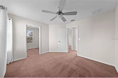 6830 Habitat Drive, Harmony, FL 34773 - Photo 27