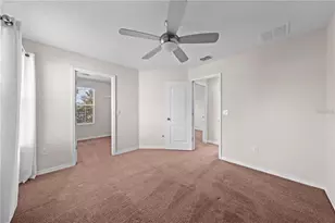 6830 Habitat Dr, Harmony, FL 34773 - Photo 27