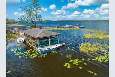 6830 Habitat Drive, Harmony, FL 34773 - Photo 73