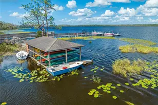 6830 Habitat Dr, Harmony, FL 34773 - Photo 73