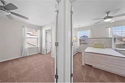 6830 Habitat Drive, Harmony, FL 34773 - Photo 23