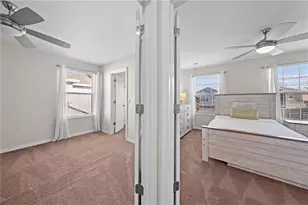 6830 Habitat Dr, Harmony, FL 34773 - Photo 23