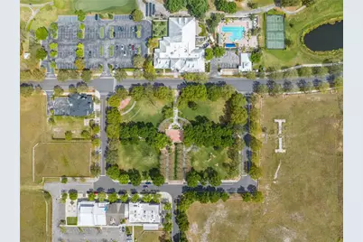 6830 Habitat Drive, Harmony, FL 34773 - Photo 61