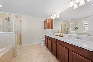 6830 Habitat Dr, Harmony, FL 34773 - Photo 31