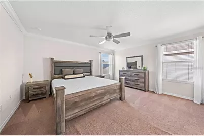 6830 Habitat Drive, Harmony, FL 34773 - Photo 29