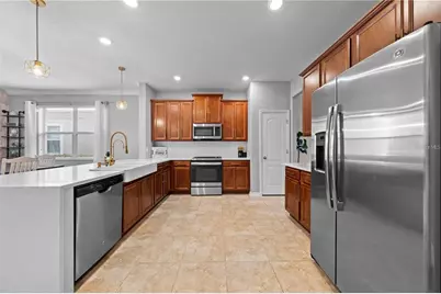 6830 Habitat Drive, Harmony, FL 34773 - Photo 17