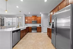 6830 Habitat Dr, Harmony, FL 34773 - Photo 17