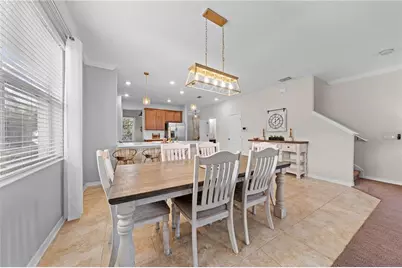 6830 Habitat Drive, Harmony, FL 34773 - Photo 9