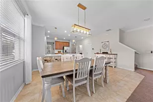 6830 Habitat Dr, Harmony, FL 34773 - Photo 9