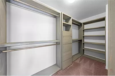 6830 Habitat Drive, Harmony, FL 34773 - Photo 33