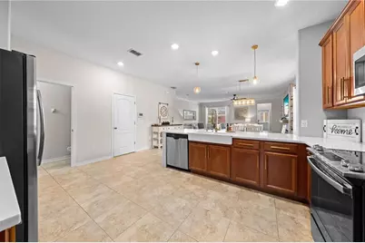 6830 Habitat Drive, Harmony, FL 34773 - Photo 15