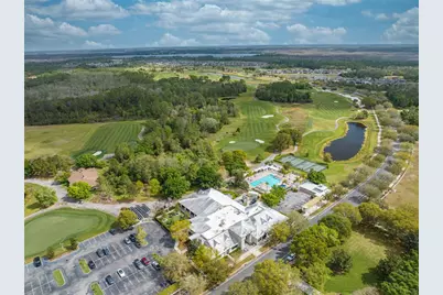 6830 Habitat Drive, Harmony, FL 34773 - Photo 55