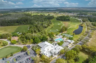 6830 Habitat Dr, Harmony, FL 34773 - Photo 55