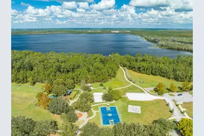 6830 Habitat Drive, Harmony, FL 34773 - Photo 69