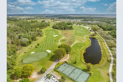 6830 Habitat Drive, Harmony, FL 34773 - Photo 57