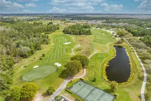 6830 Habitat Dr, Harmony, FL 34773 - Photo 57