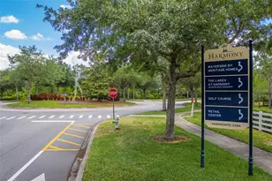 6830 Habitat Dr, Harmony, FL 34773 - Photo 89