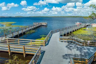 6830 Habitat Dr, Harmony, FL 34773 - Photo 71