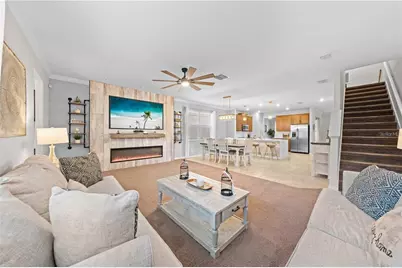 6830 Habitat Drive, Harmony, FL 34773 - Photo 7