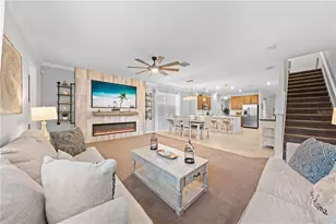 6830 Habitat Dr, Harmony, FL 34773 - Photo 7