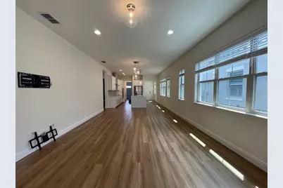 13315 Camborne Place, Orlando, FL 32832 - Photo 9