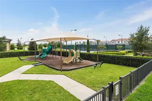 13315 Camborne Pl, Orlando, FL 32832 - Photo 25