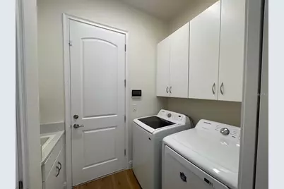 13315 Camborne Place, Orlando, FL 32832 - Photo 15