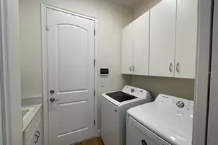 13315 Camborne Pl, Orlando, FL 32832 - Photo 15