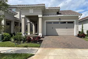 13315 Camborne Pl, Orlando, FL 32832 - Photo 1