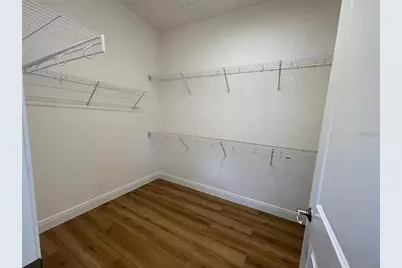 13315 Camborne Place, Orlando, FL 32832 - Photo 11