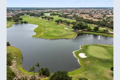 13315 Camborne Place, Orlando, FL 32832 - Photo 23