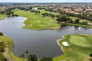 13315 Camborne Pl, Orlando, FL 32832 - Photo 23